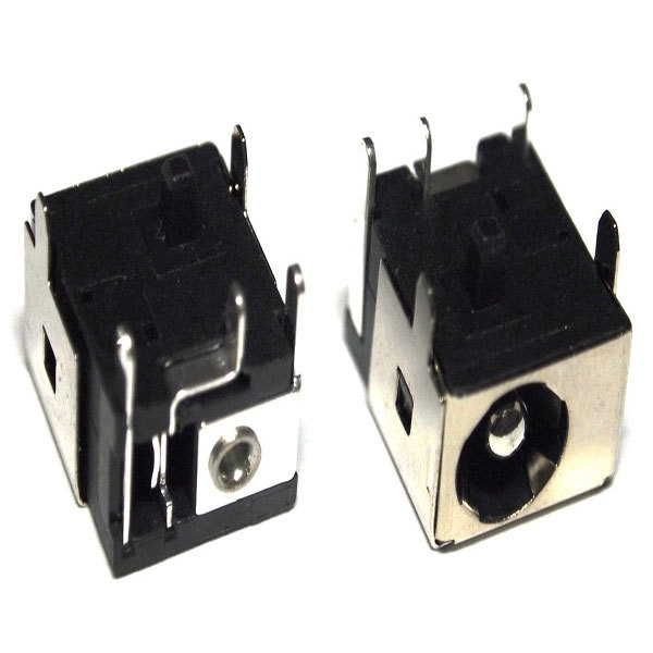 AC DC POWER JACK PORT FOR ASUS EEE PC 900 900HA 900HD 900SD 1000M 904HD 700 701