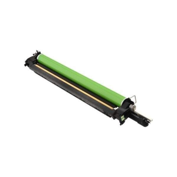 CANON NPG-71 C-EXV51 Kit DRUM UNIT, IMAGE RUNNER DX C5735, 5740,5750 5760