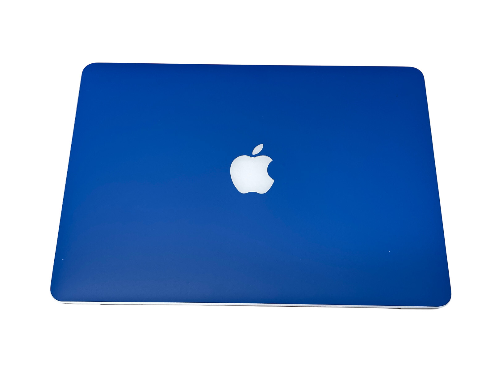 Apple Macbook Pro 13" Laptop | UPGRADED i5 16GB RAM 512GB SSD | WARRANTY