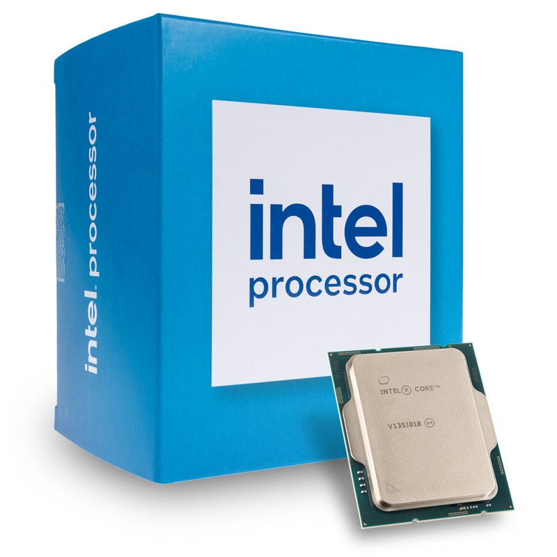 Intel for Desktop 300 3.9 GHz 2 cores 4 threads 6 MB cache BX80715300