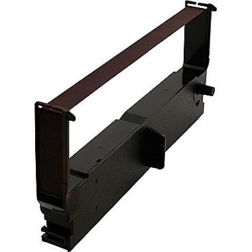 (6) ERC-35 Black Ribbons Compatible with ERC-35B,ERC35B,875,M875 
