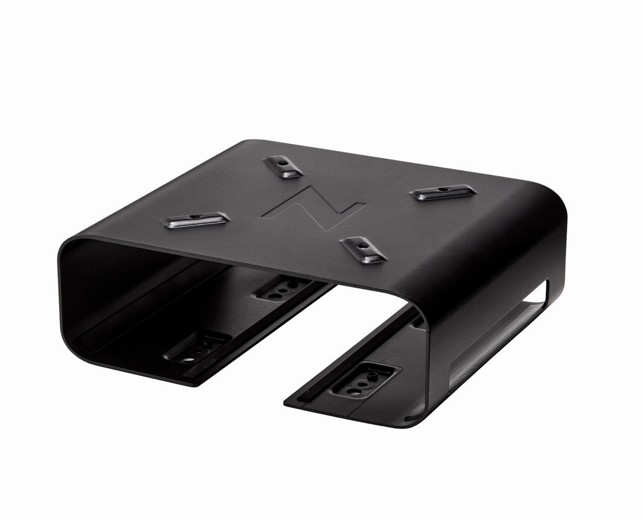 New HP Z2 Mini Arm/Wall VESA Mount Solution Y7B61AA
