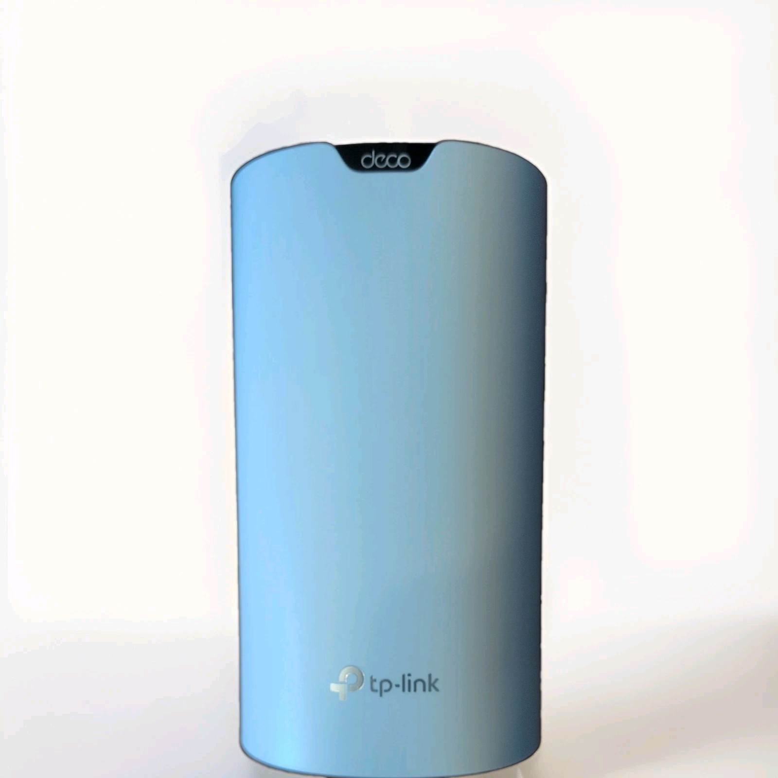 TP-LINK Deco MESH WiFi S4R (1-pack) AC1900 WHOLE HOME Wi-Fi SINGLE UNIT 