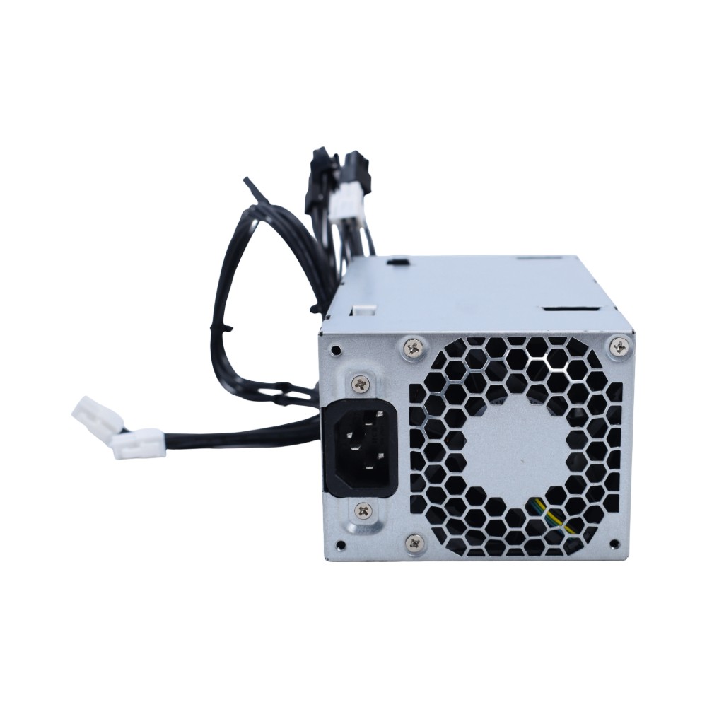 For HP 800 G3 G4 G5 Z2 Z1 TE01 TG01 Envy-795-0003UR Power Supply 650W PSU 4+4Pin