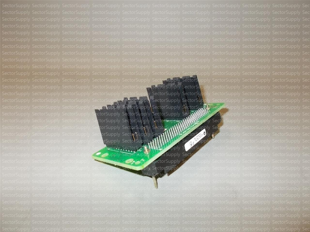NTRX4105  NORTEL NETWORKS