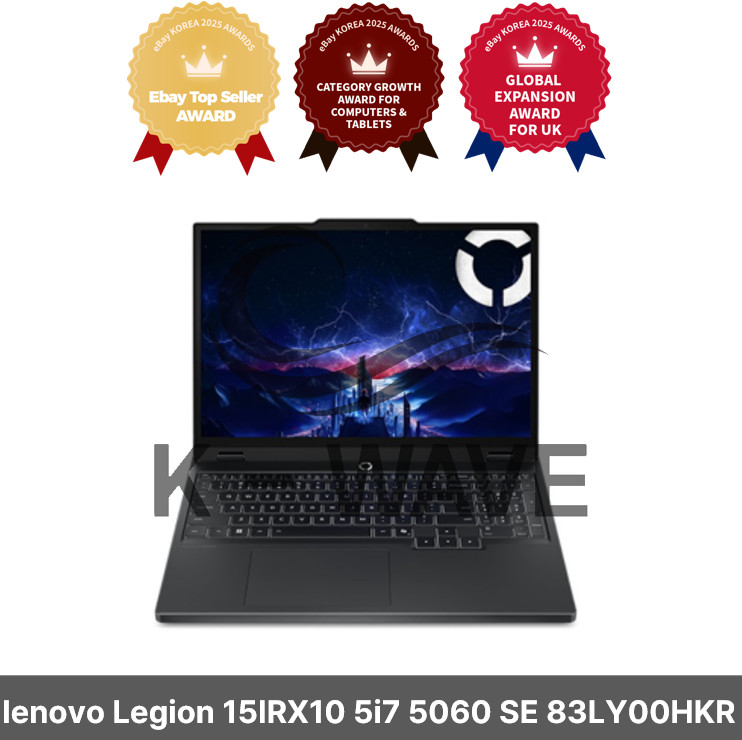 lenovo Legion 15IRX10 5i7 5060 SE (83LY00HKR) [core i7-13650HX_16GBRAM_1TB SSD]