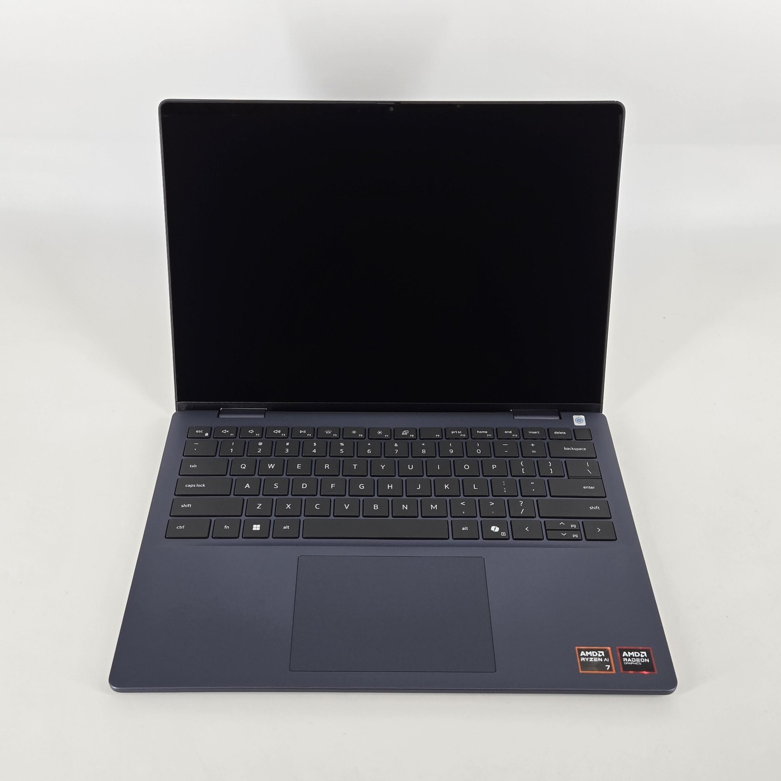 Dell 14 Plus (2-in-1) DB04255  FHD+ TOUCH 2.0 GHz Ryzen AI 7 350 16GB 1TB SSD