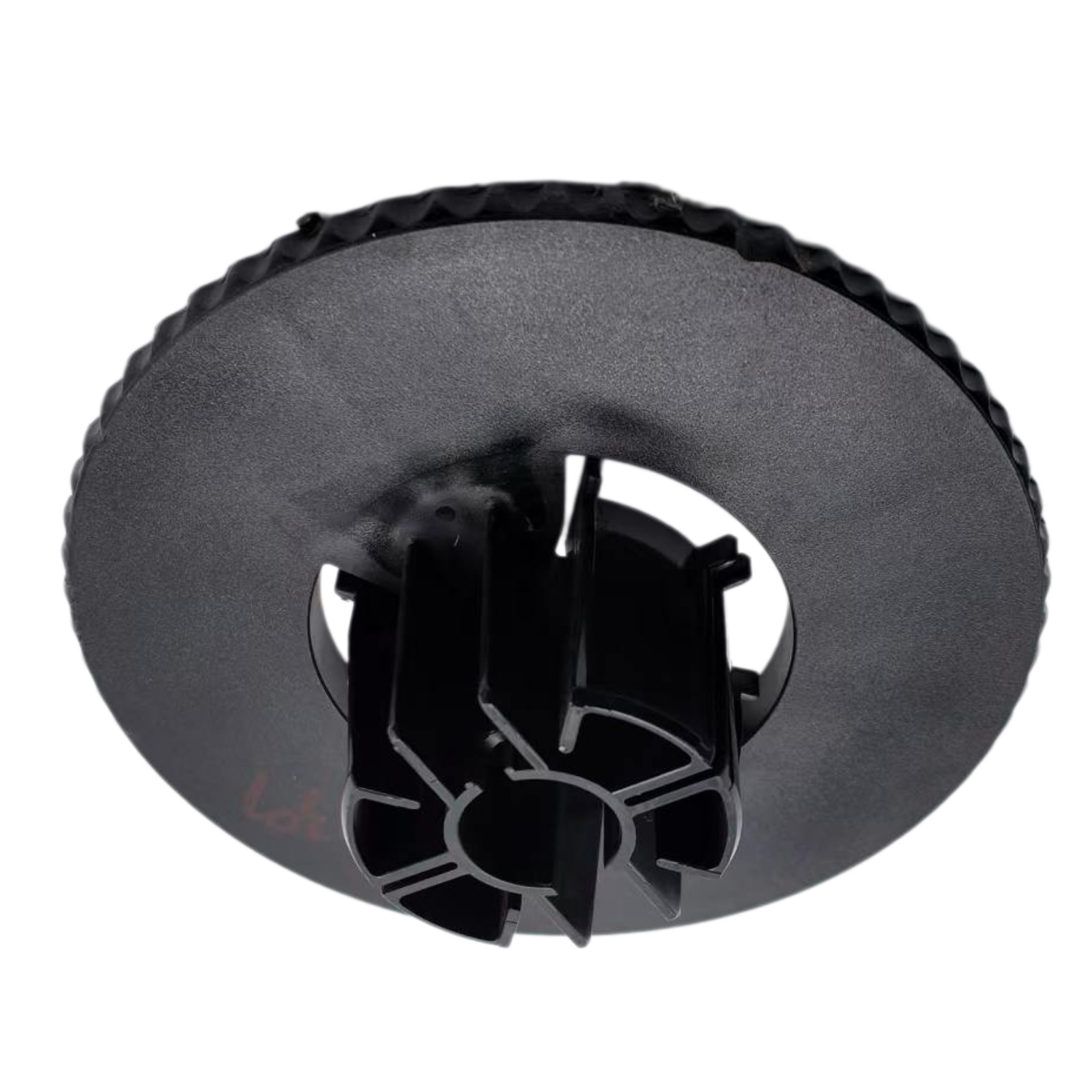 Spindle End Cap C6071-40182 Fits For HP DesignJet 1050C 1055CM Plus 1055CM