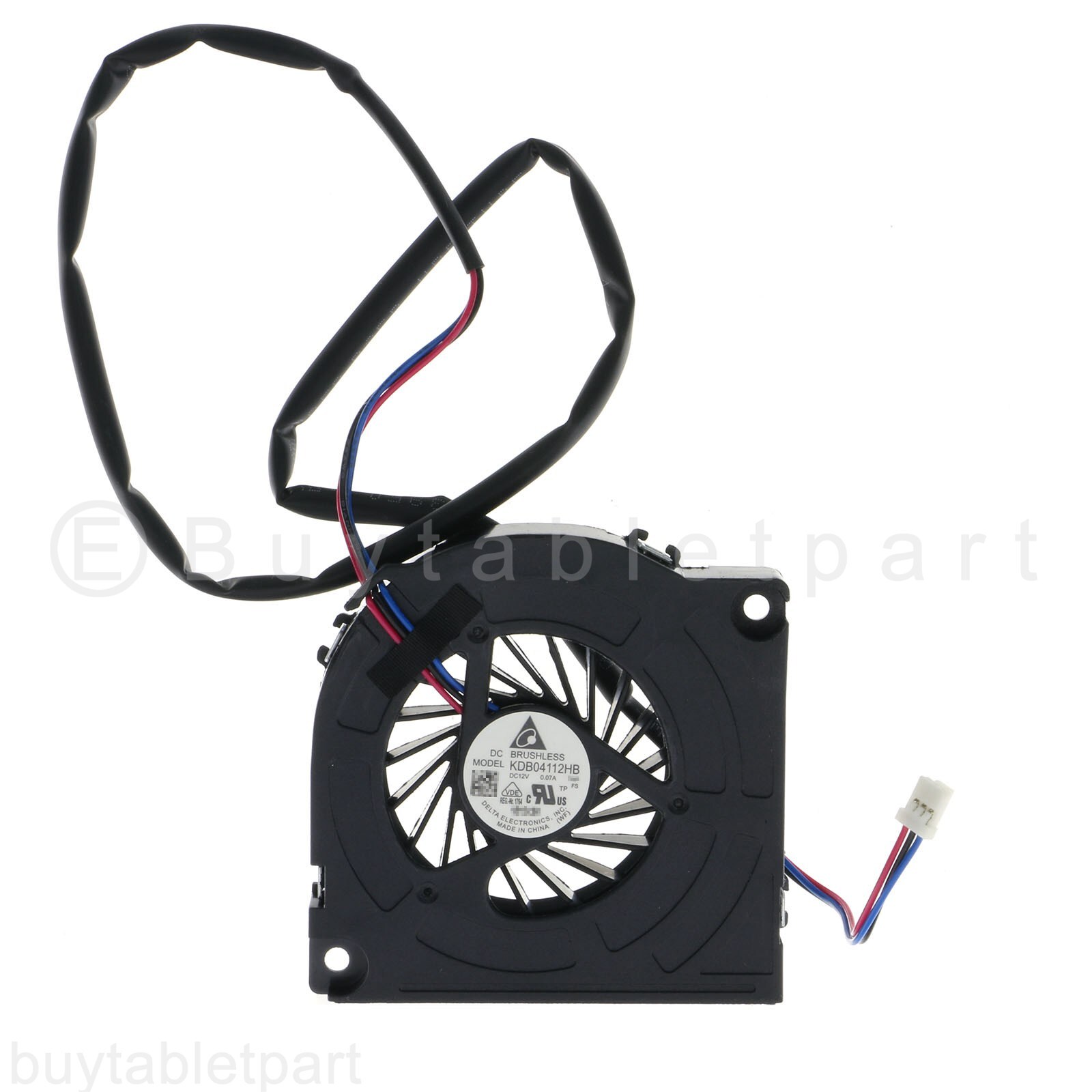 NEW For Samsung UA65HU8500KXXT UA65HU9000RMER UA65HU9000RXSJ Cooling fan