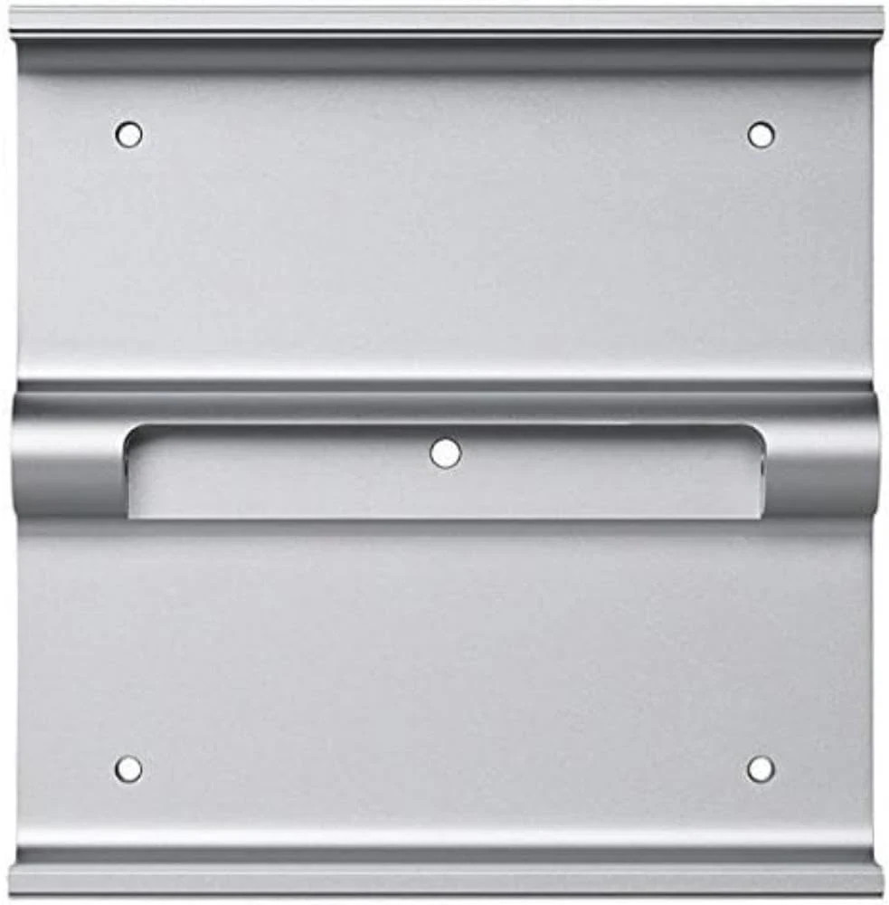 VESA Mount Adapter Kit for Apple Imac (2009, 2010, 2011) and LED Cinema + Cable