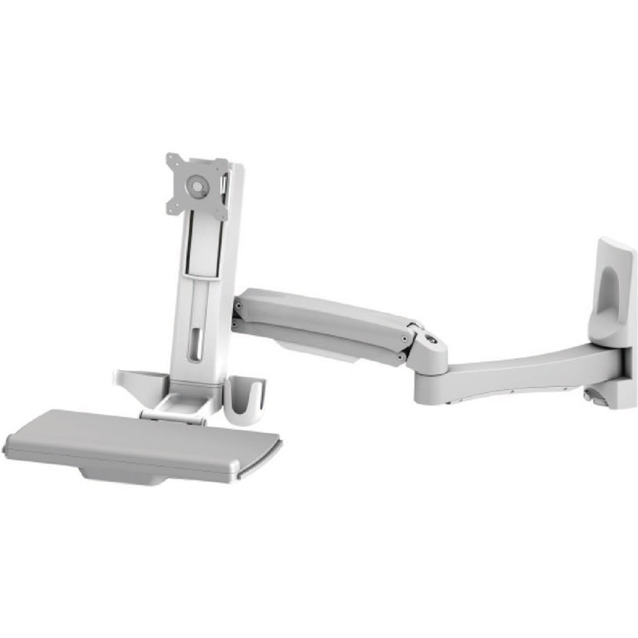 Amer Mounting Arm for Monitor (amr1awsl)