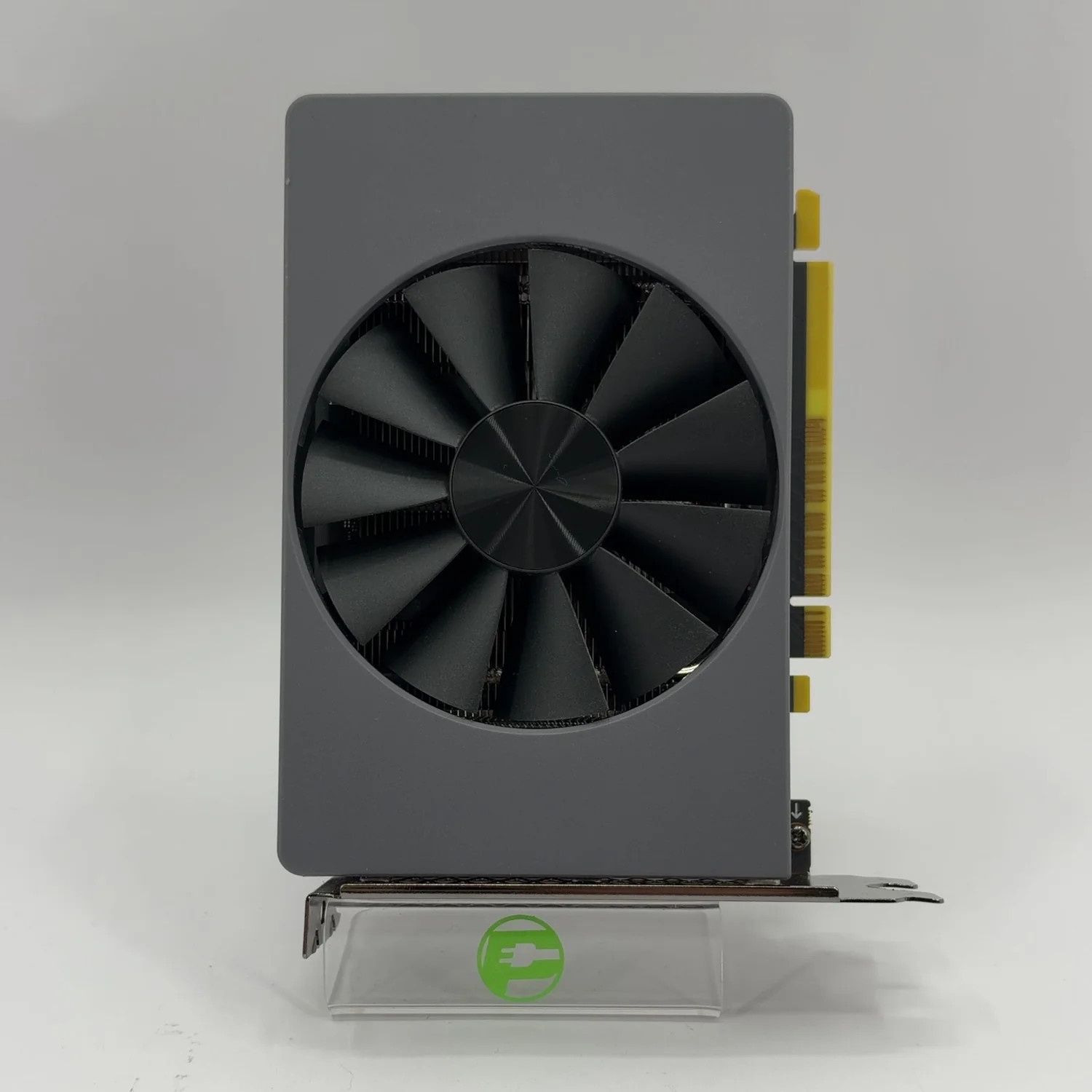 Lenovo GeForce RTX 4060 8GB GDDR6 Graphics Card 5V11K41546