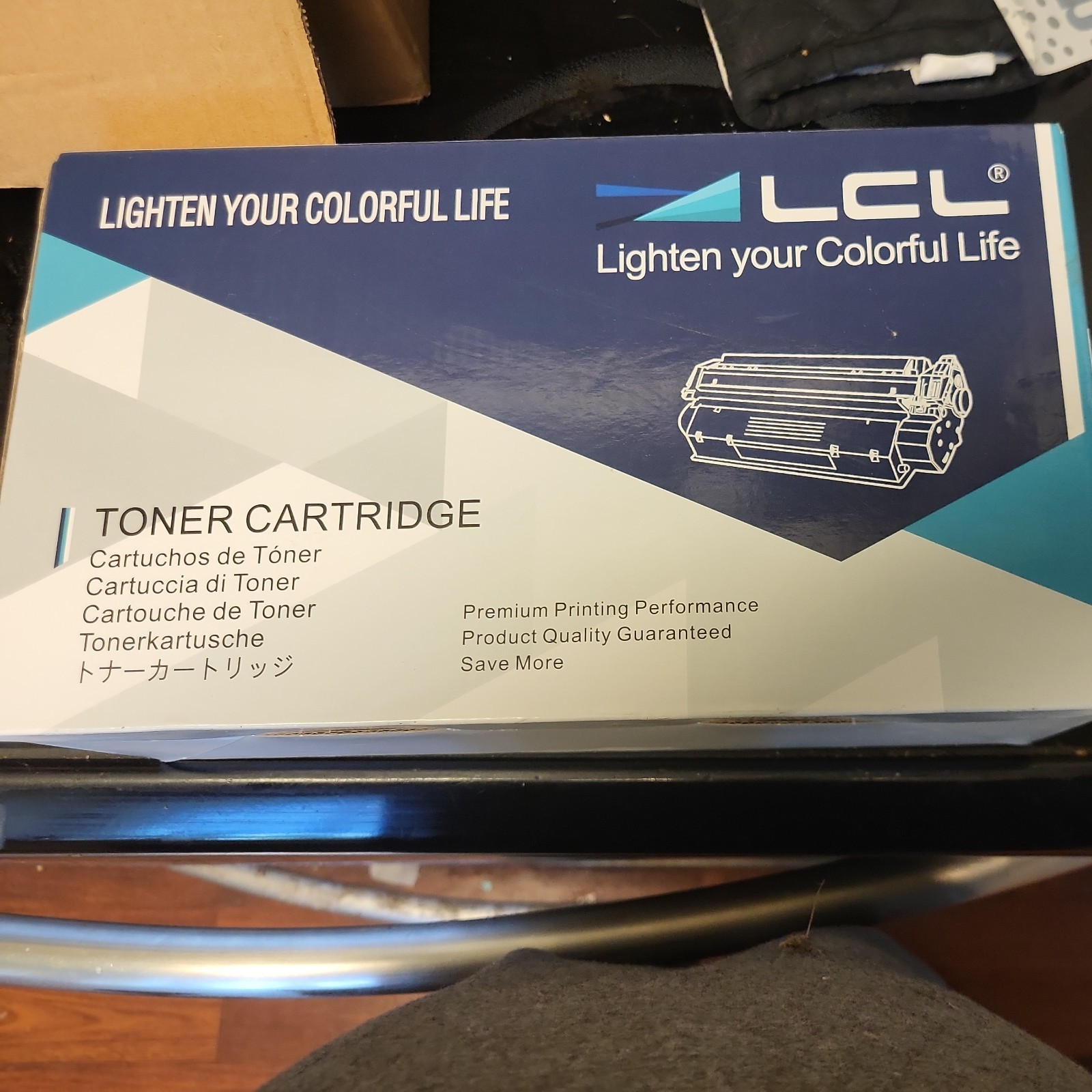 lcl-mlt-d115l