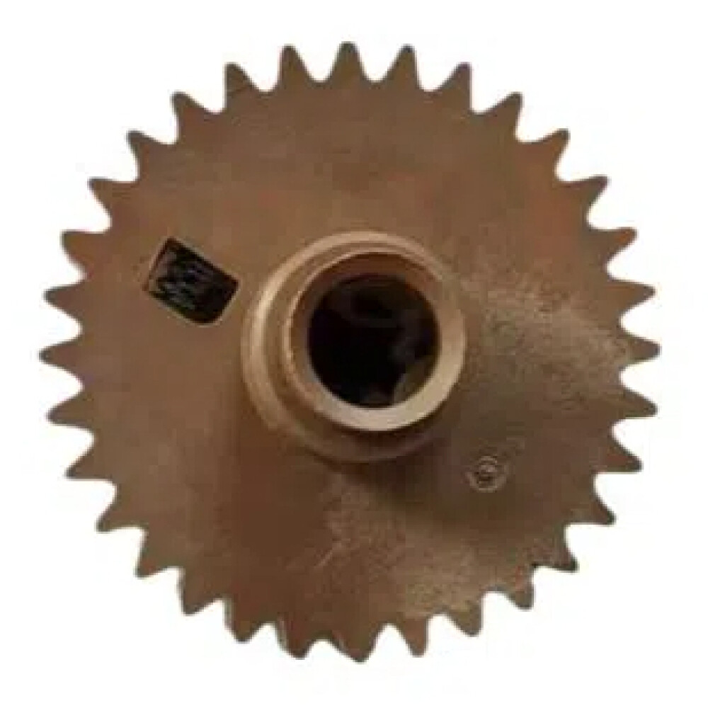 Fuser Gear Fits For HP  4555 2399 4015 4015 P4014