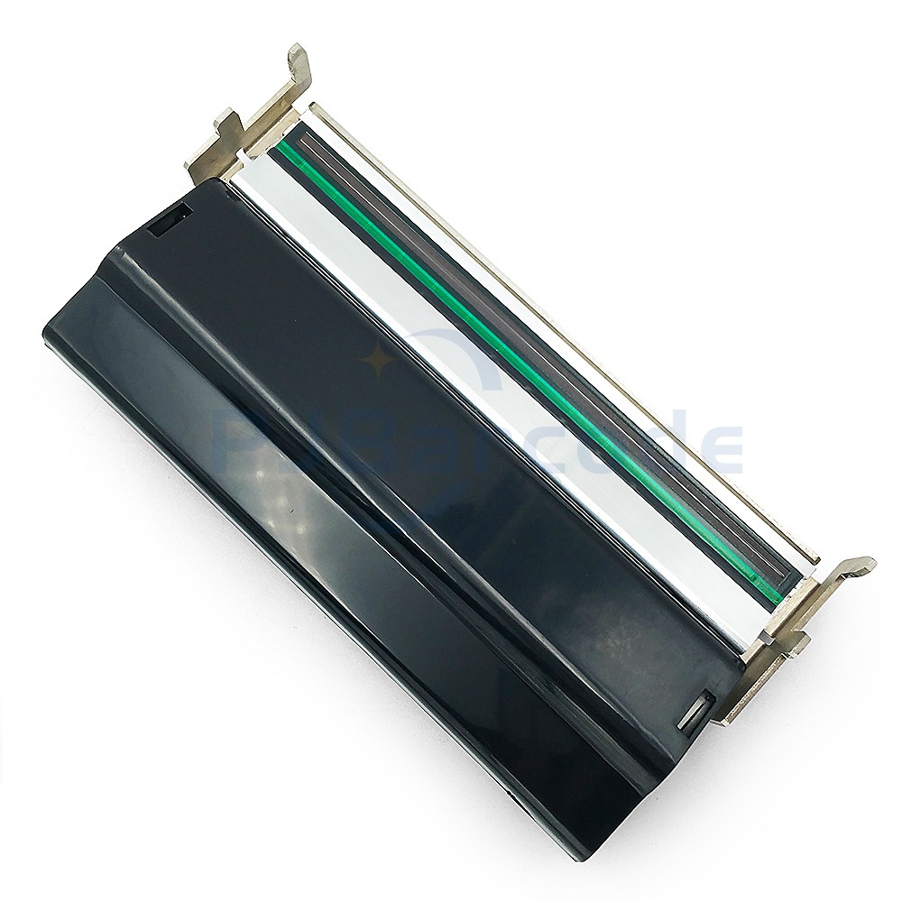 G41400M NEW Printhead for Zebra S4M Z4M Thermal Label Print Head 203dpi