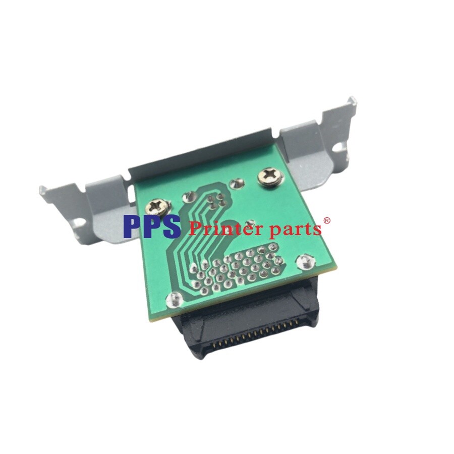 20PC USB Port Interface Card For EPSON UB-U05 C32C82399 M186A TM-T88V TM-T88IV