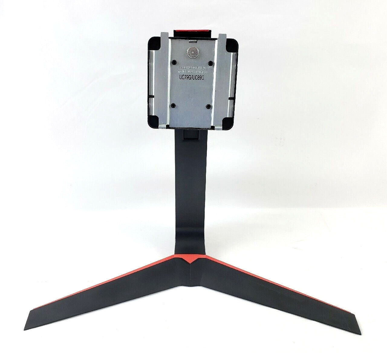 LG 34UC79G 34UC89G Monitor Stand Only