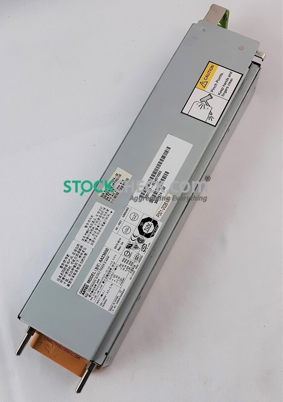 Astec AA23650 Power Supply