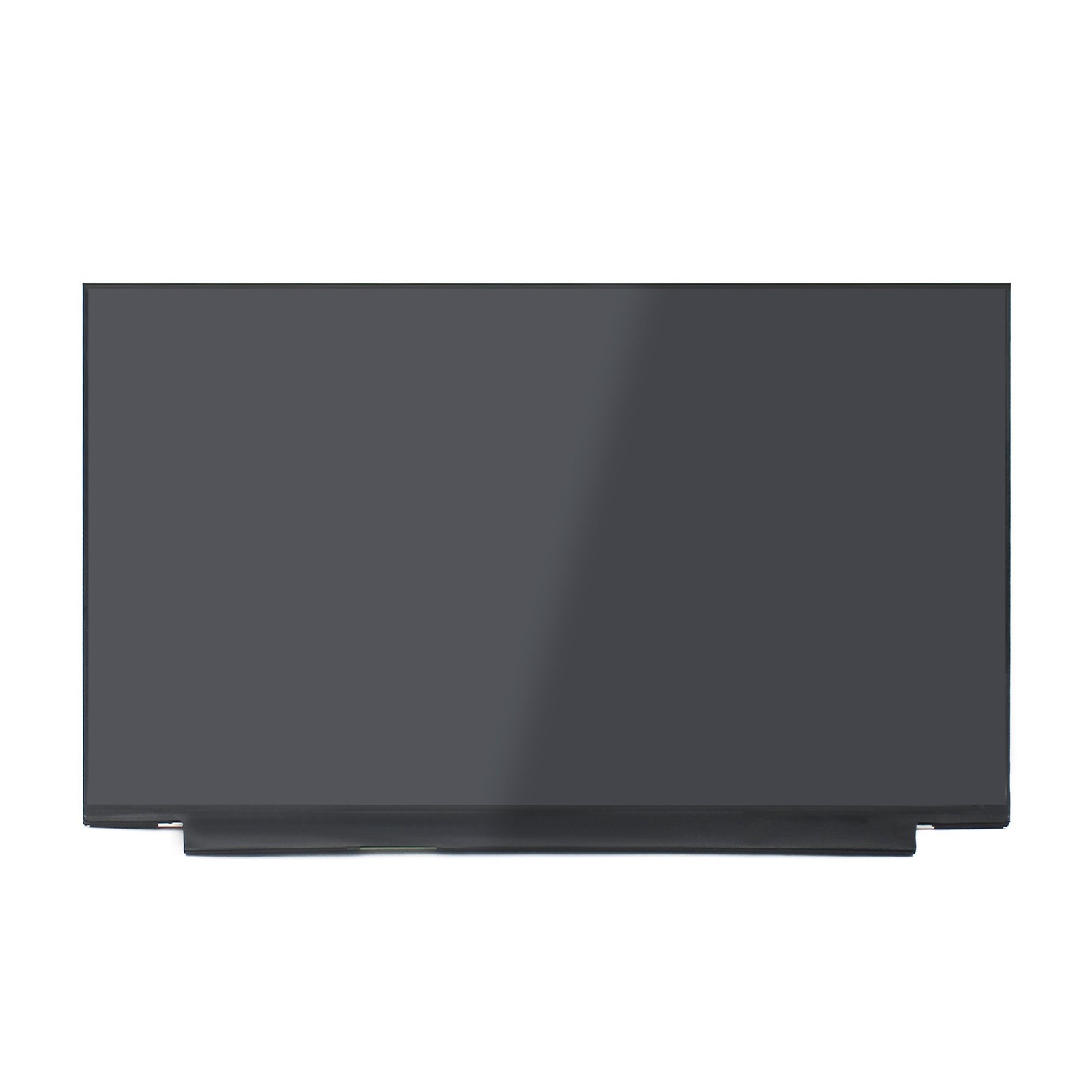15.6" 144Hz LCD Screen IPS Display Panel for Lenovo LOQ 15IAX9 15IAX9I 15IAX9E