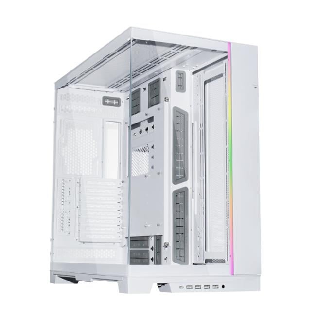 Lian Li O11DEXLW O11 DYNAMIC EVO XL