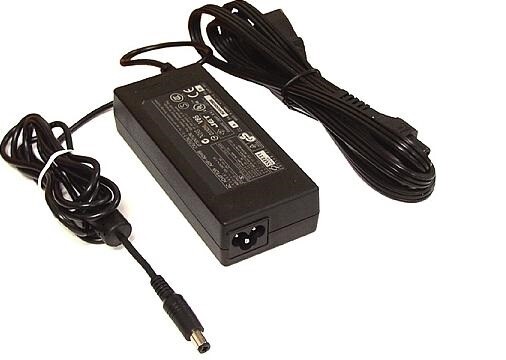 power supply AC adapter cord charger for Elo touch screen POS monitor E683595