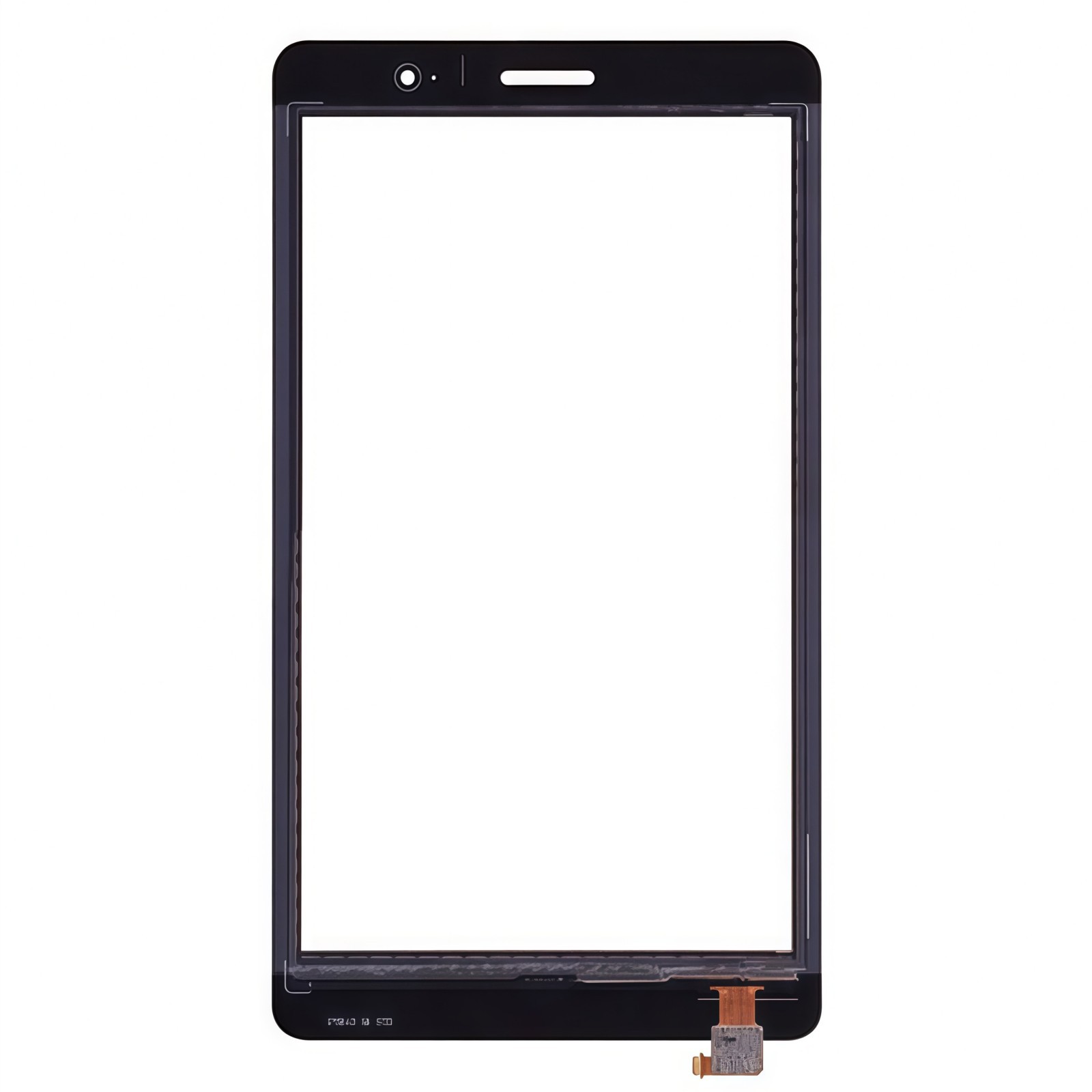New Touch Panel suitable For Huawei MediaPad T3 8 KOB-L09 KOB-W09 Accessories
