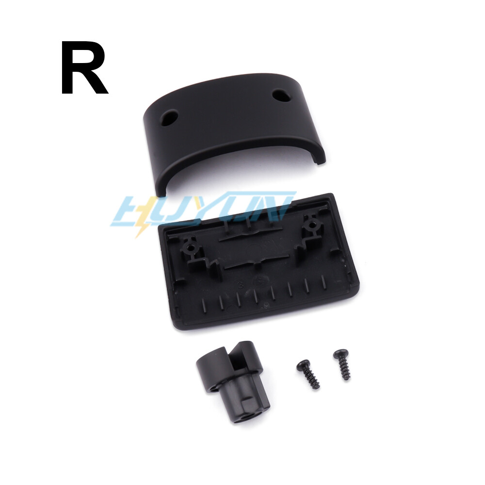 Replacement Parts For Logitech G PRO X Wireless Headphones Headband beam Buckle