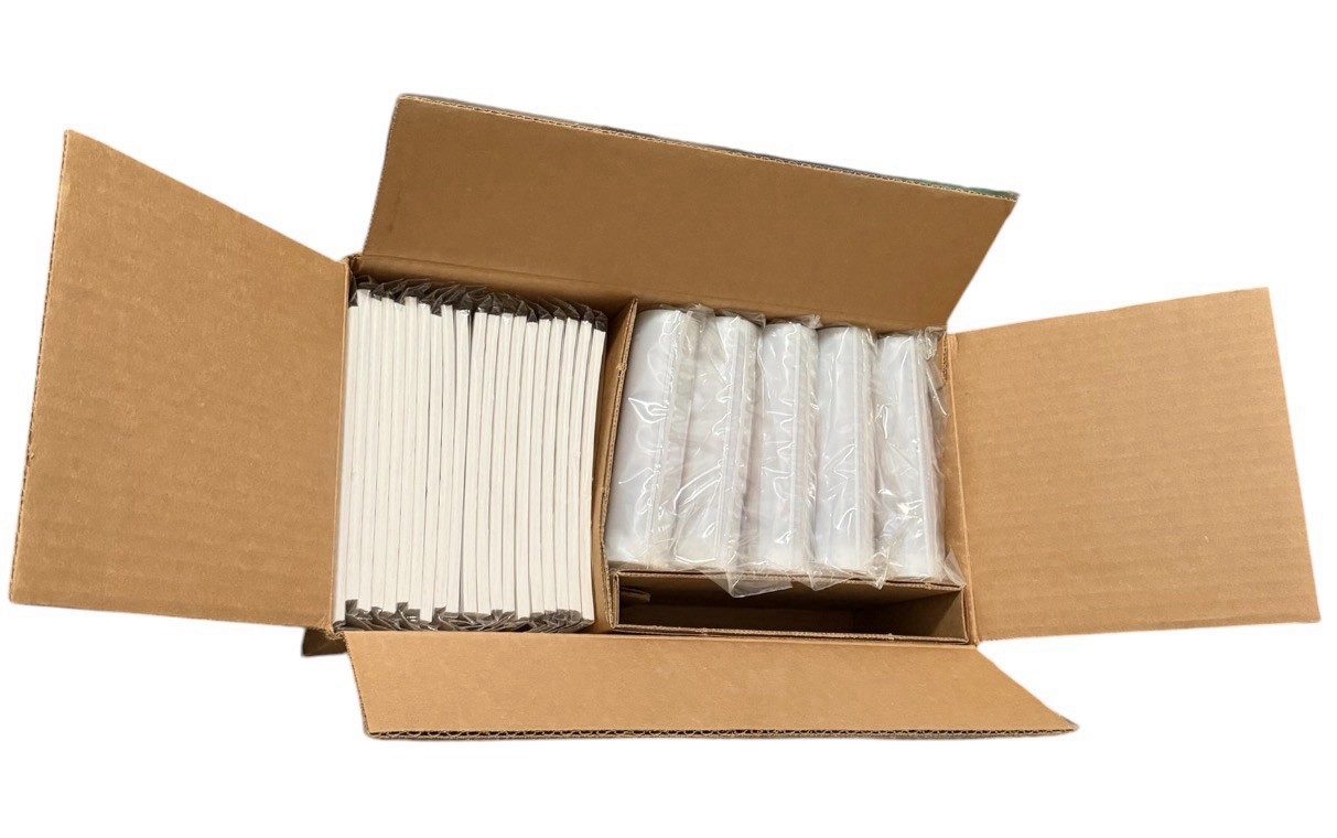 Kodak G Series Bulk Refill 500 Prints 5 Cartidges for G500 G600 G610 Open Box