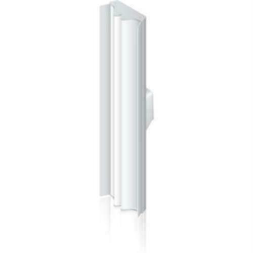 Ubiquiti Networks AirMax AC AM-5AC21-60 2x2 BaseStation Sector Antenna