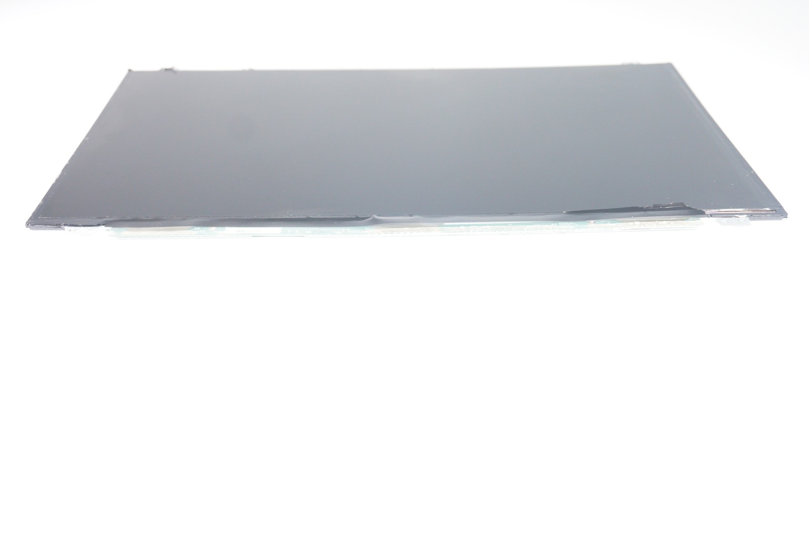 S1J-6E0A024-L47 MSI 15.6 FHD 30 PIN LED Display Screen GS63 STEALTH-010