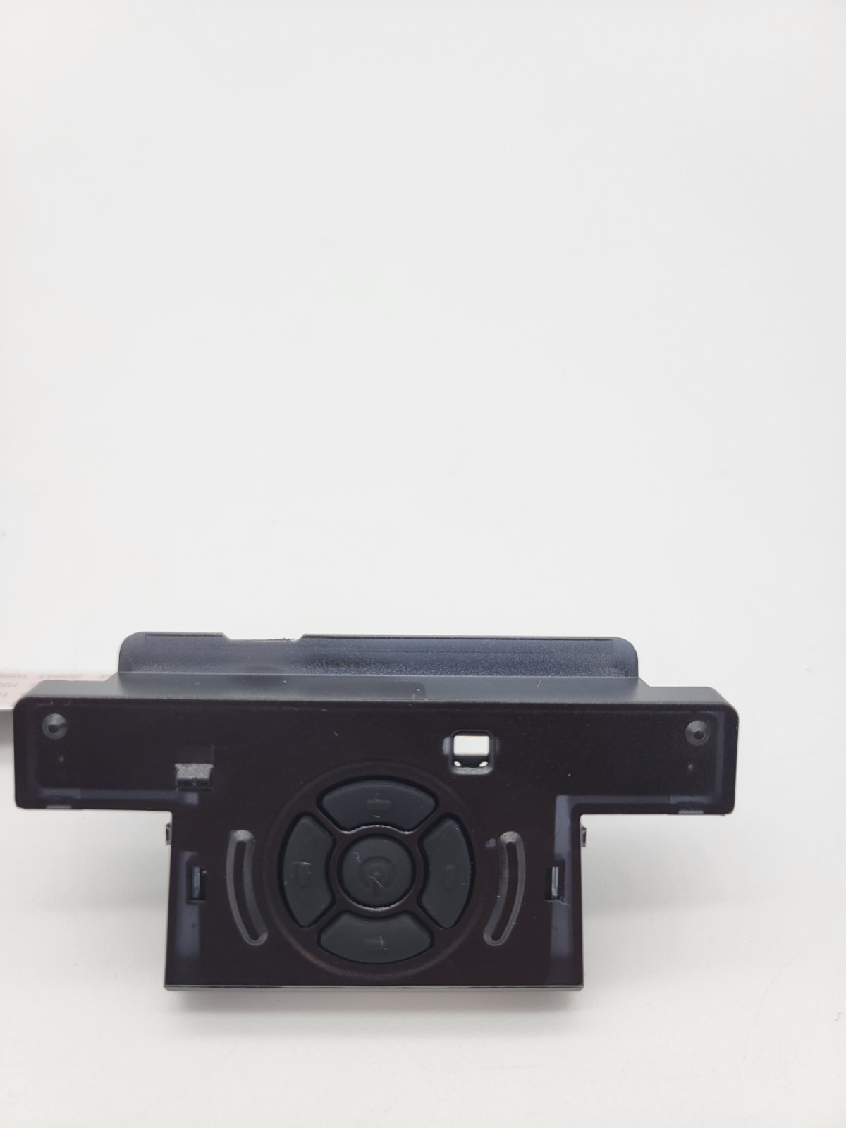 Button Control Panel For SAMSUNG 32" Odyssey Neo G8, BN64-04710C