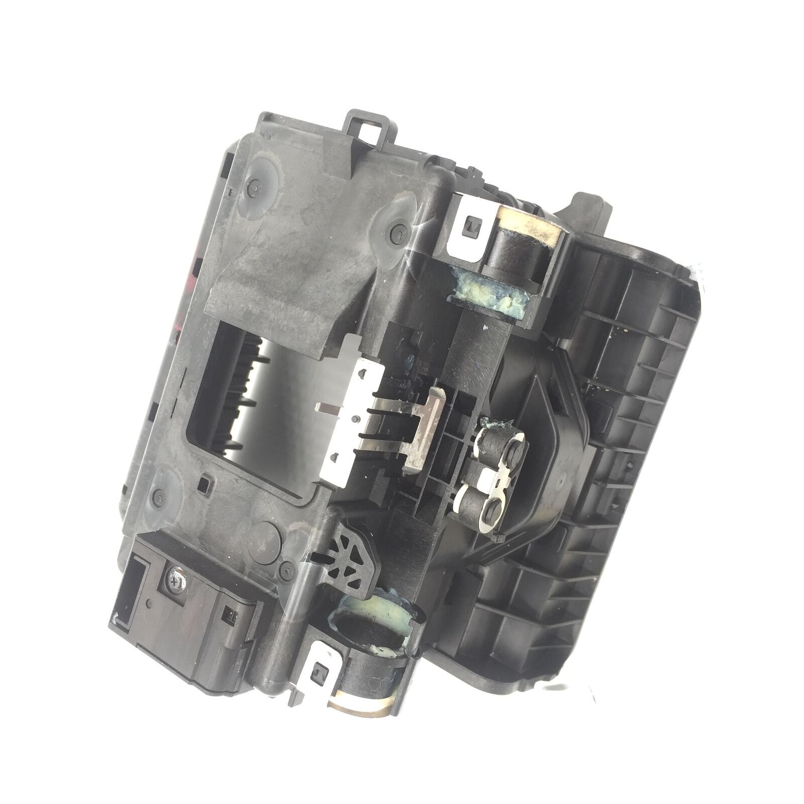 Printhead Carriage fits For EPSON Stylus Photo 1390 1400 1430 1500W 1410