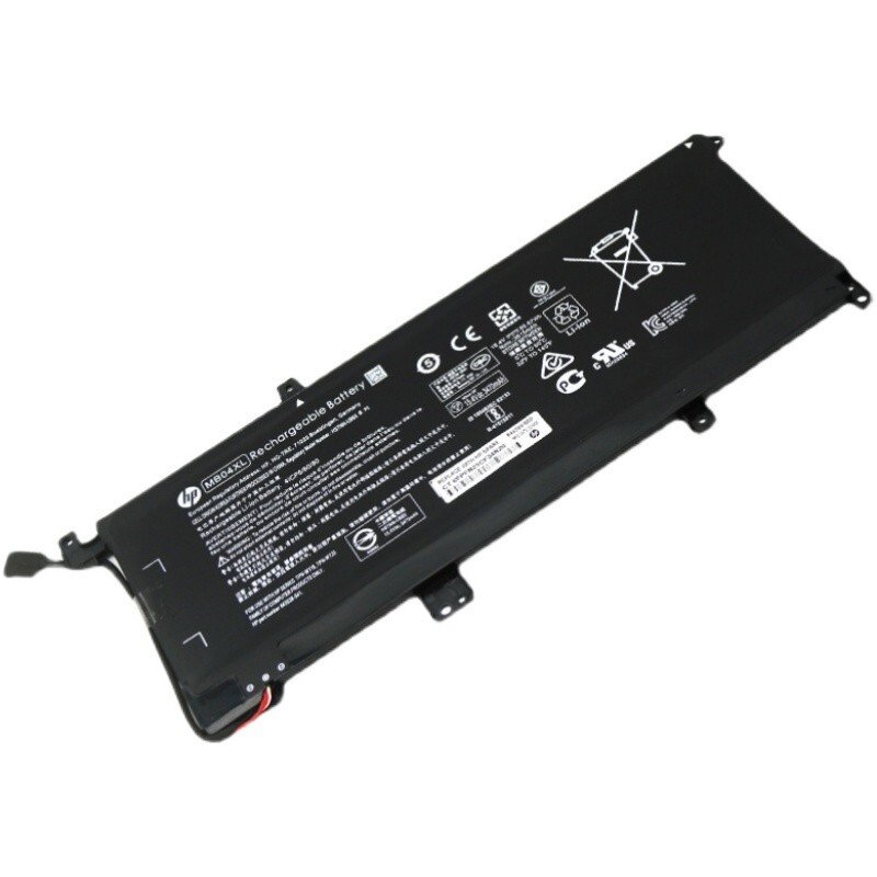 Genuine MB04XL  Battery For HP ENVY X360 M6-AQ103DX 15-AQ 15-AR 844204-855