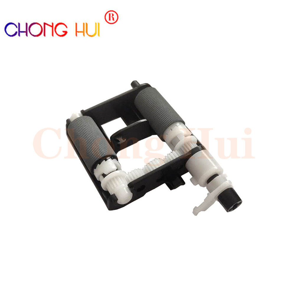 5PCS Paper Pickup Roller for Samsung  2161 3401 3405 761P 3400 2165 2160 M2070 