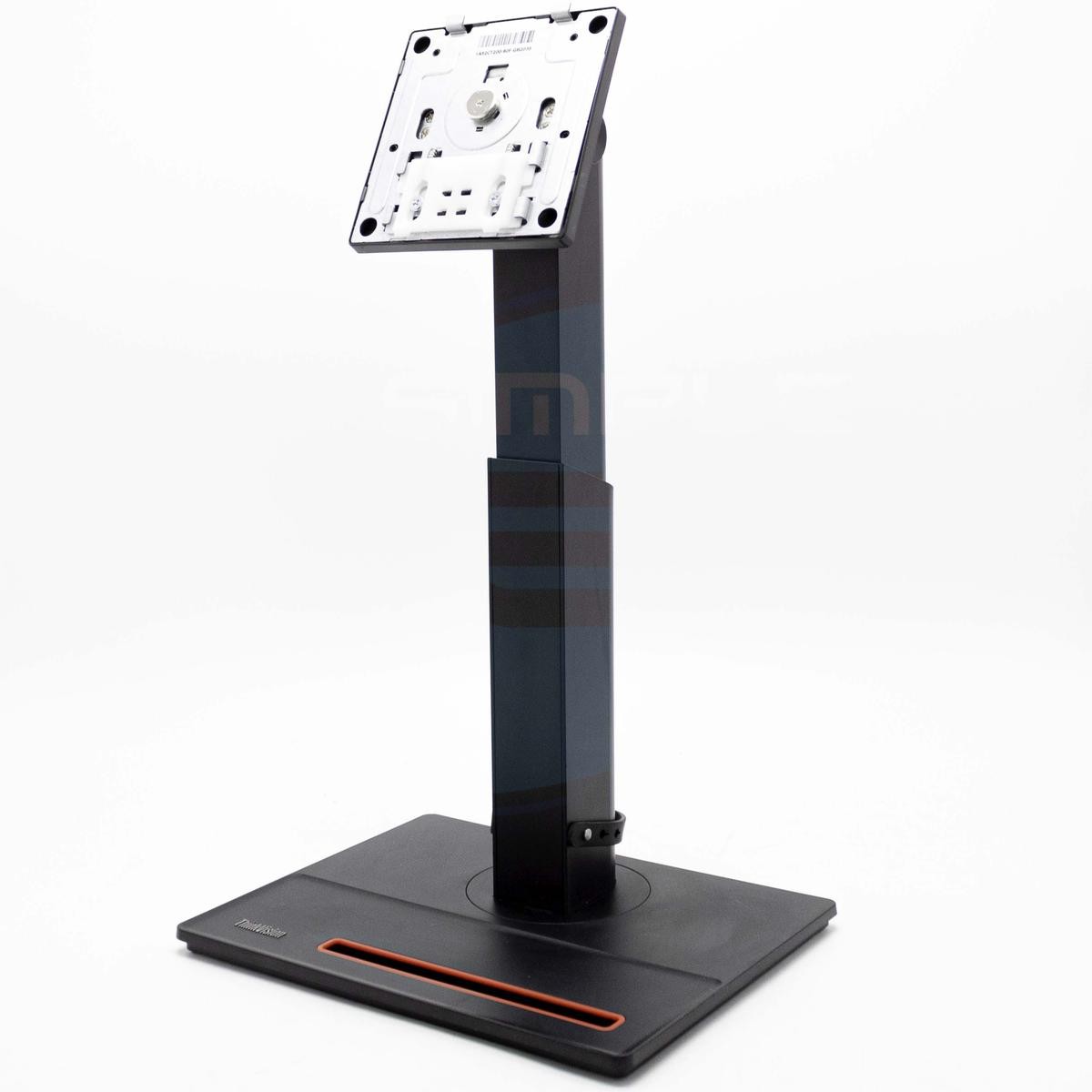 Lenovo Base Support With Tablet Smartphone Holder P27h Vesa Aio Monitor