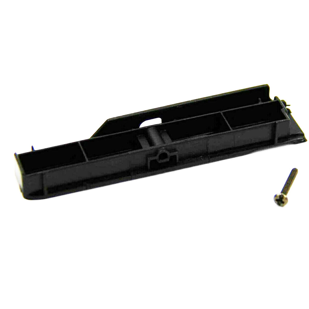 2X for IBM Lenovo T60 T60p T61 T61p HDD Hard Drive Cover Door Laptop 15.4"