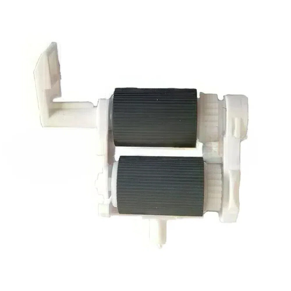 Paper Pickup Seperation Roller  Fits For Brother HL1210 HL1118 HL1110