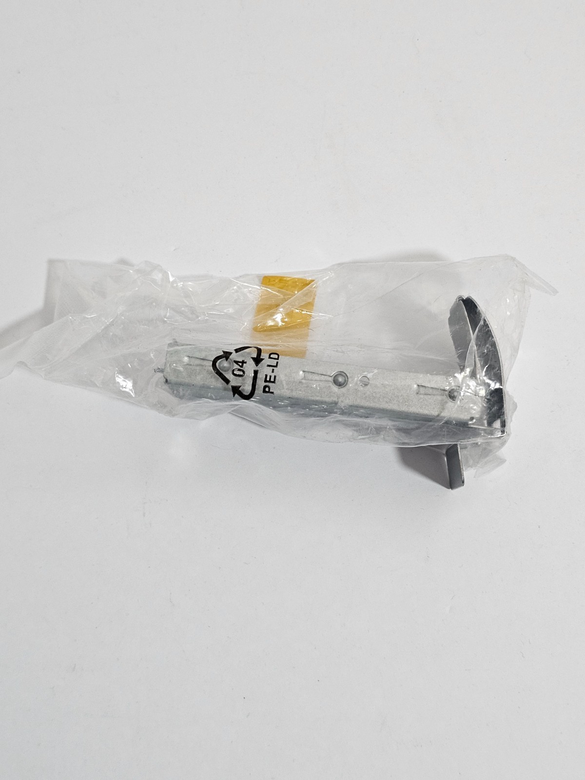 Cisco PWR-C5-BLANK= C9200 Switch PS Blank PWR-C5-600WAC PWR-C5-1KWAC replacement