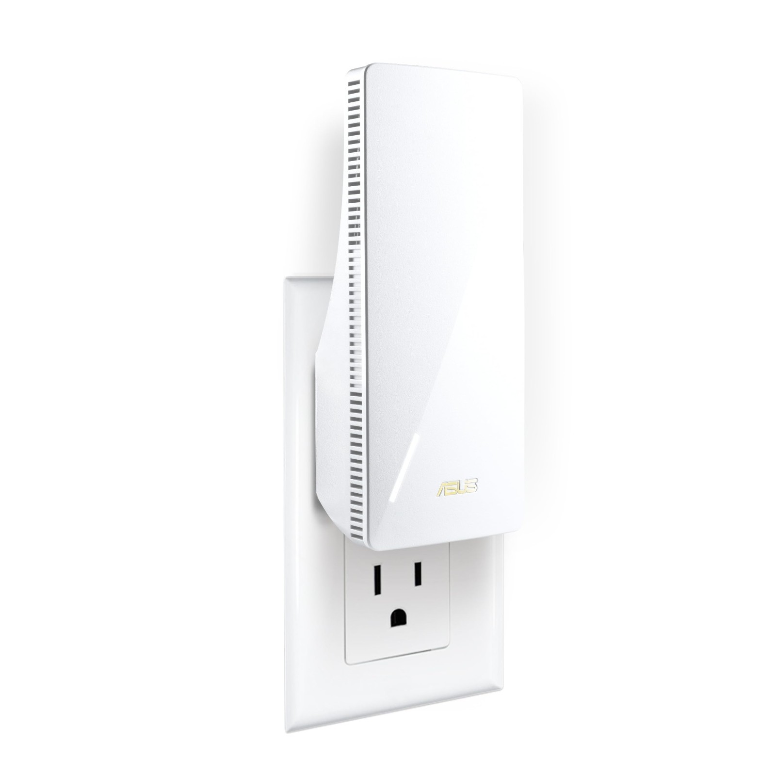 RP-BE58 WiFi 7 BE3600 Dual-Band Range Extender AiMesh 2200 Sq Ft