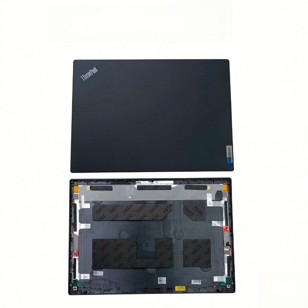 For Lenovo ThinkPad X13 Gen 2 Gen 3 LCD Back Cover Rear Lid Top case 5CB0Z69301