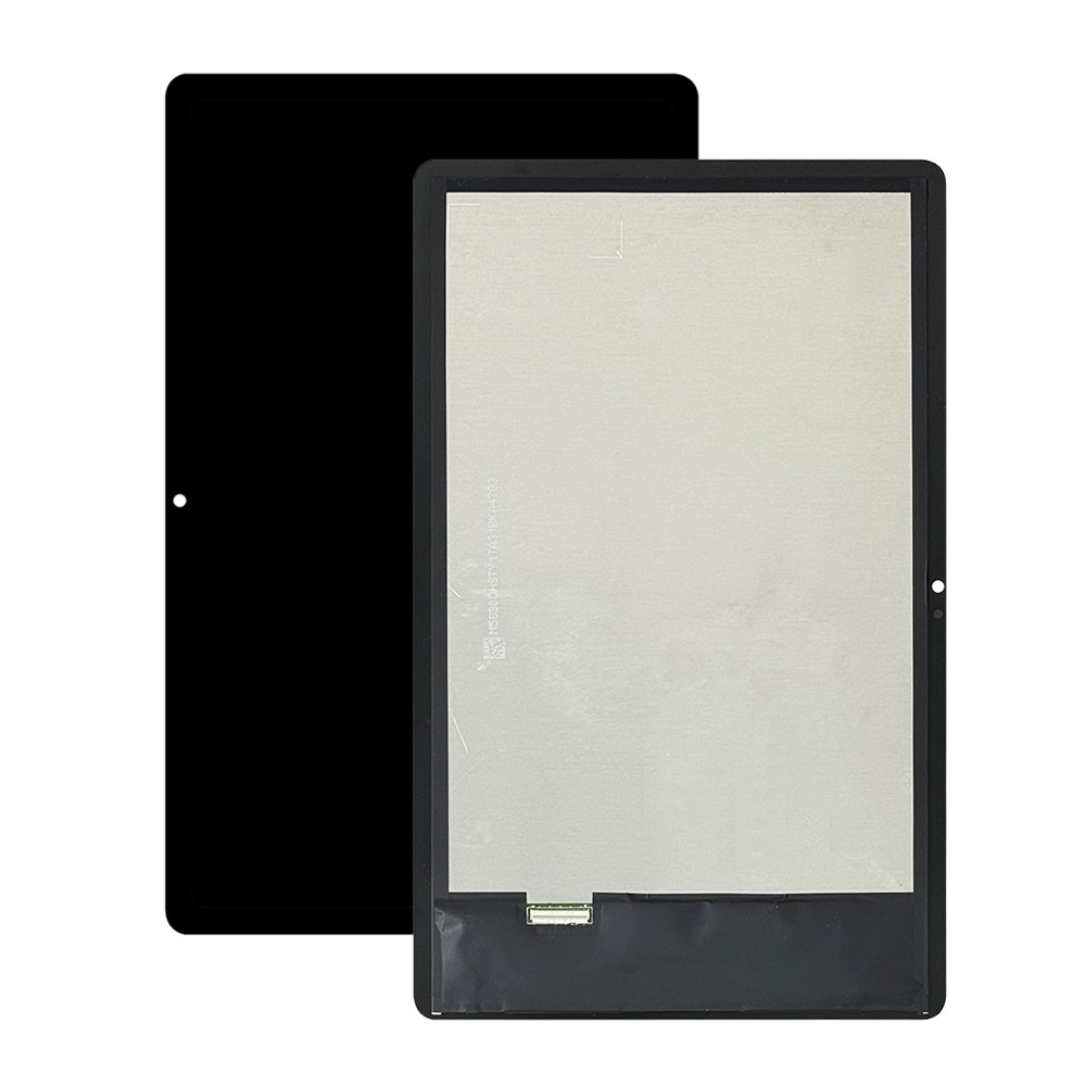 For Lenovo Tab M10 Plus 3rd GEN TB125FU LCD Display Touch Screen Digitizer