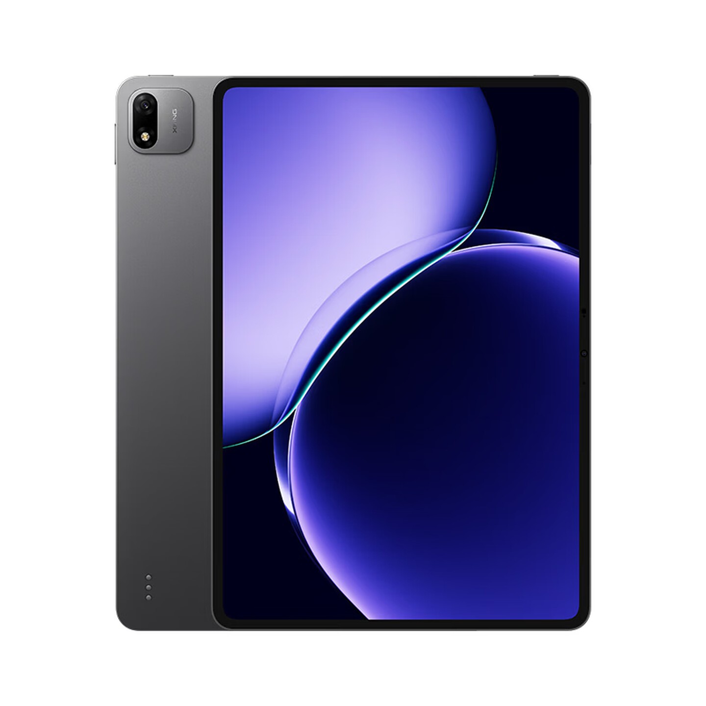 Original Xiaomi Pad 9 Pro Max Tablet PC Android 17 XRing O3 Deca Core 13.3 Inch
