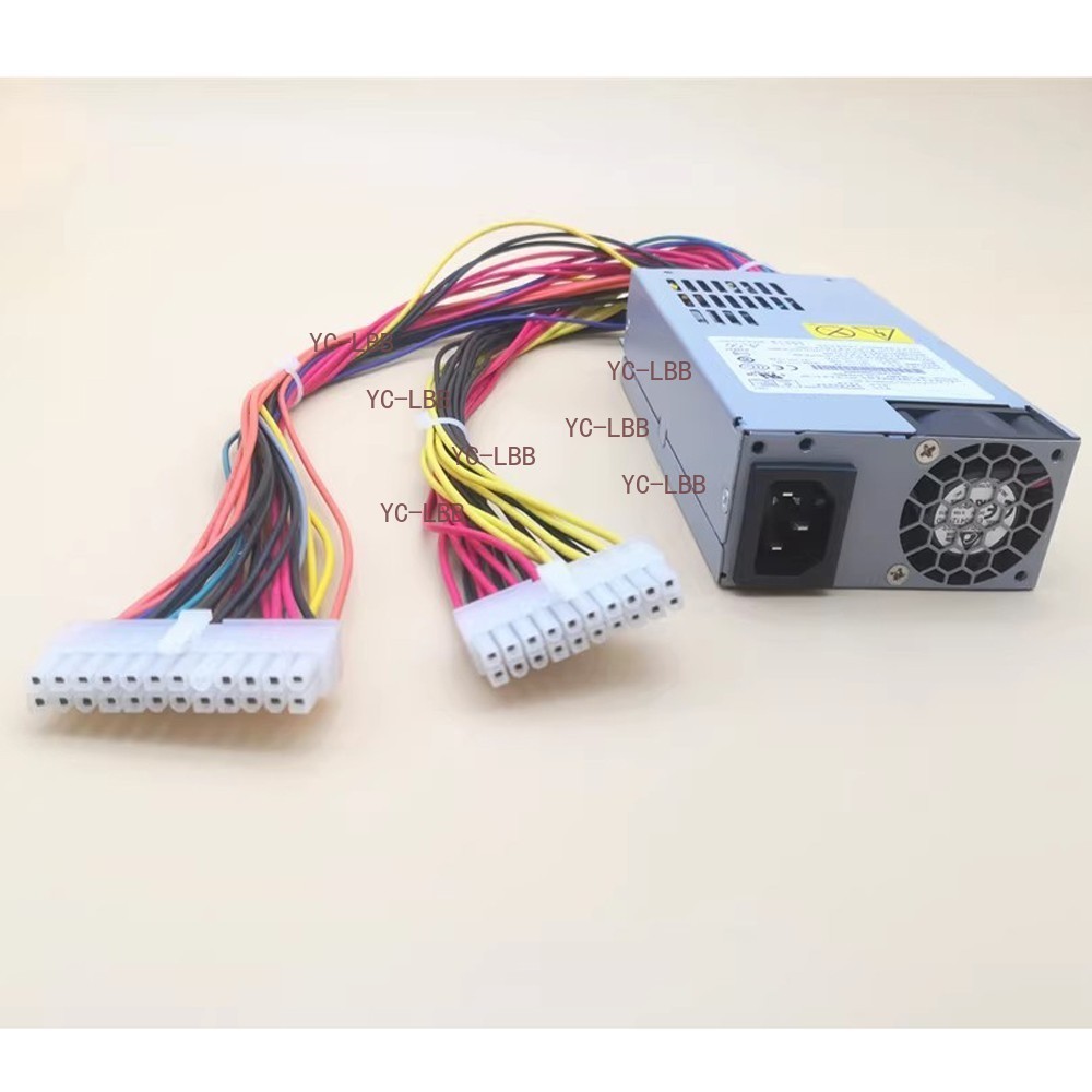 Kiligeary 250W Power Supply DPS-250AB-44 D for QNAP 531,Synology 1815 DS1515 TS-