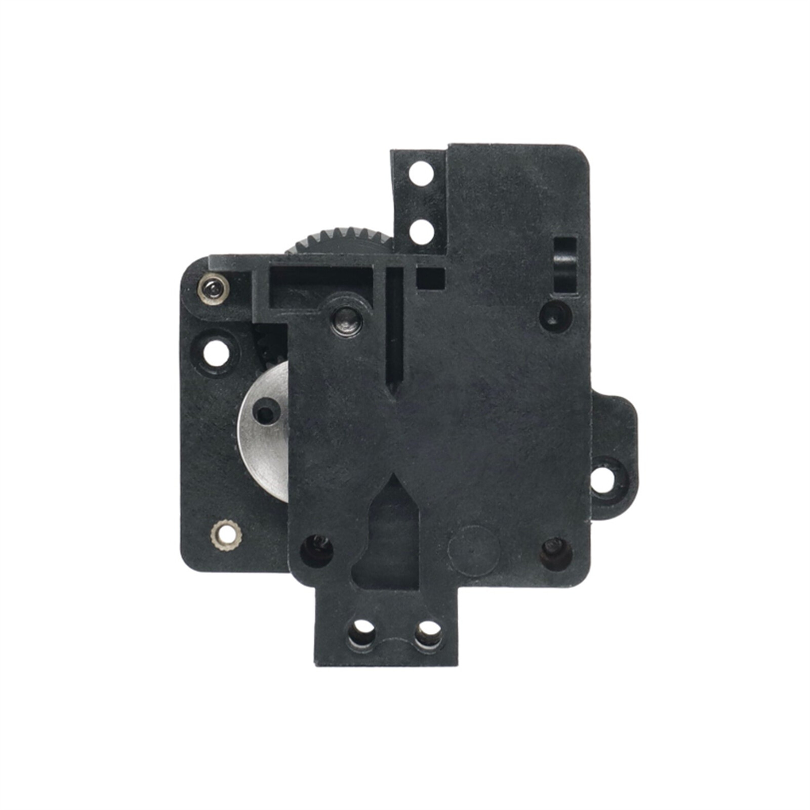 QIDI TECH Q1 Pro 3D Printer Extruder