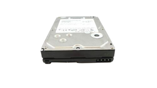 NETAPP X298A-R5 HDD 1TB 7.2K 3.5 3G FC 0A36832