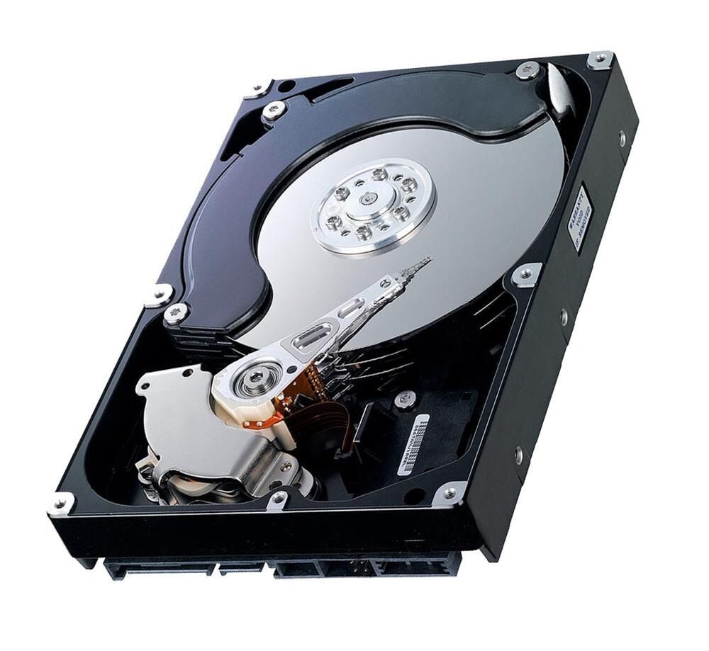 FUJITSU MAN3735MC 73GB 10K RPM 3.5" ULTRA160 SCSI - Enterprise Grade
