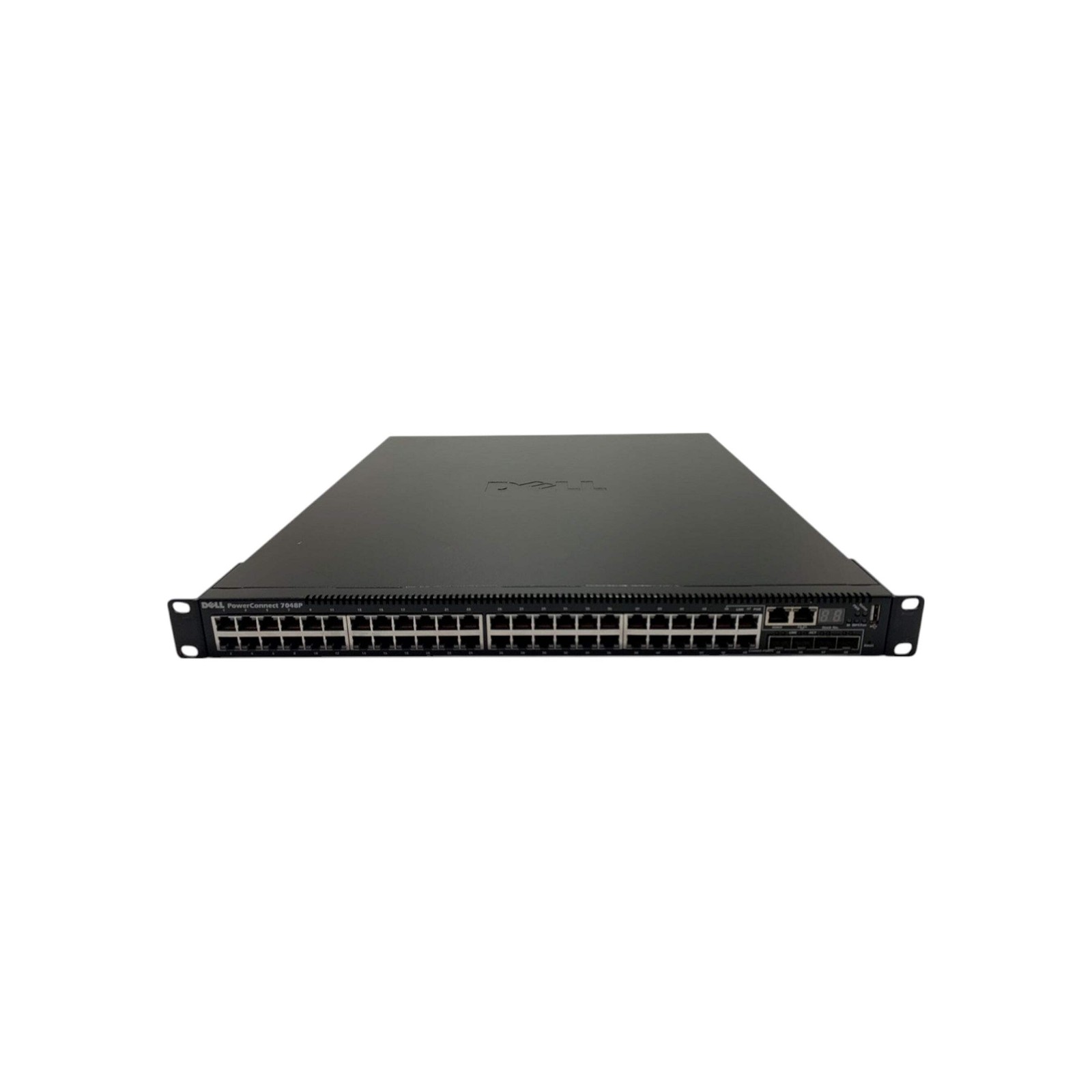 Dell VW2MJ