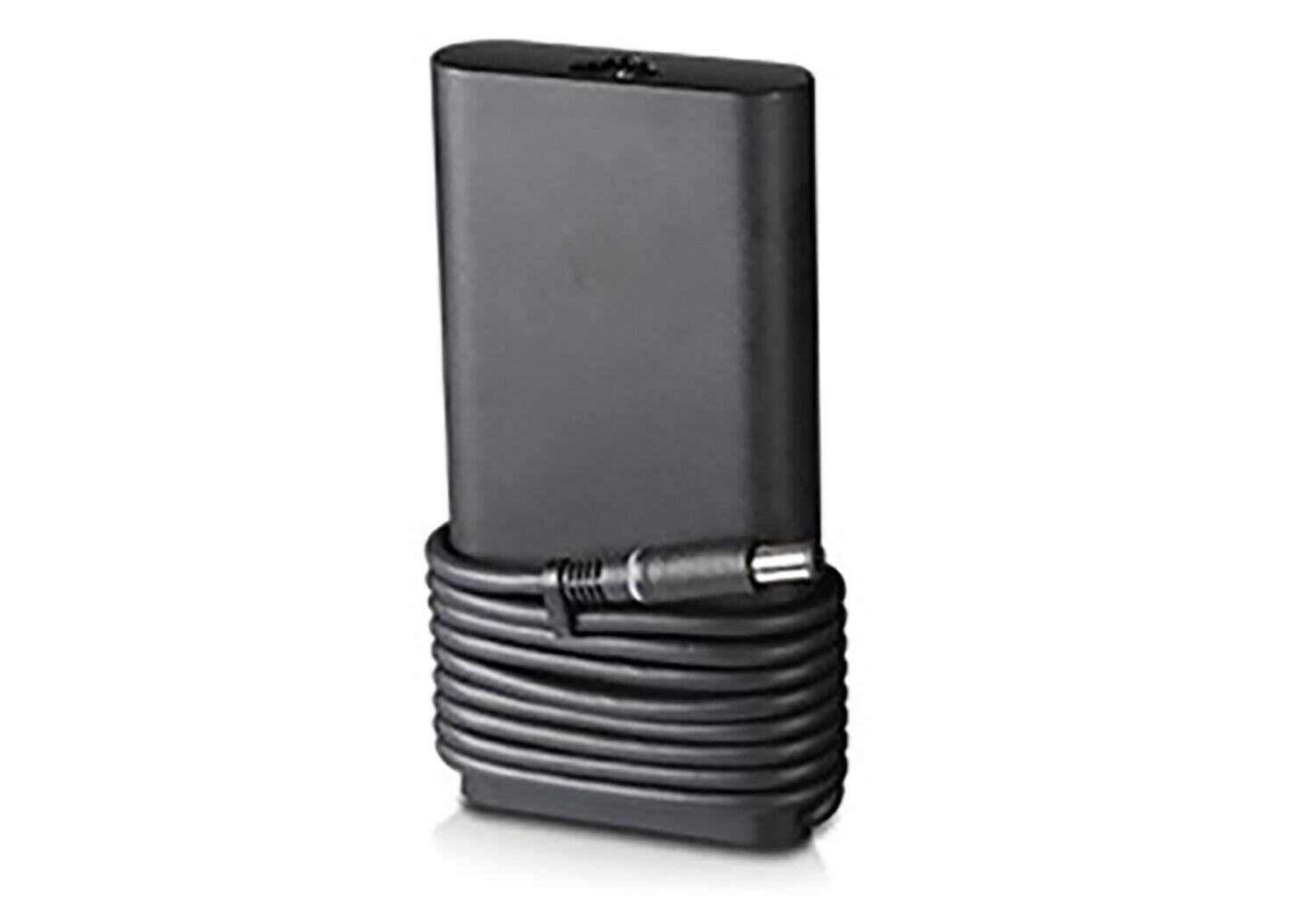 Slim 240W Power Adapter for Alienware x17 R2 RTX3060 GaN Charger HA240PM200