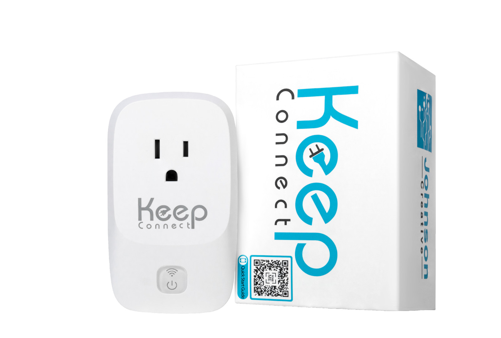 Keep Connect MAX Router Rebooter. Monitors Internet Health and Auto Reboots