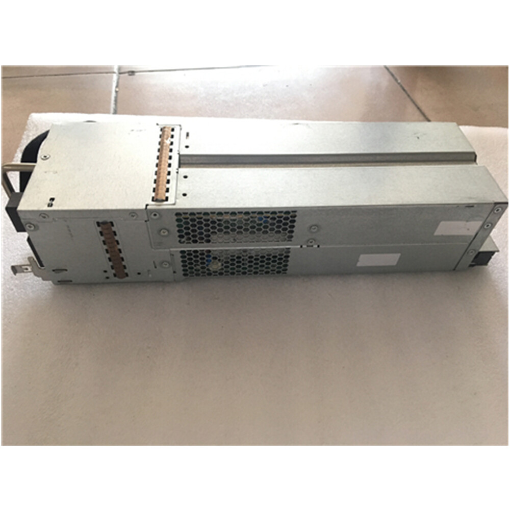 For Dell PS4100 PS6100 SC200 700W Server Power Supply H700E-S0 0DD20N